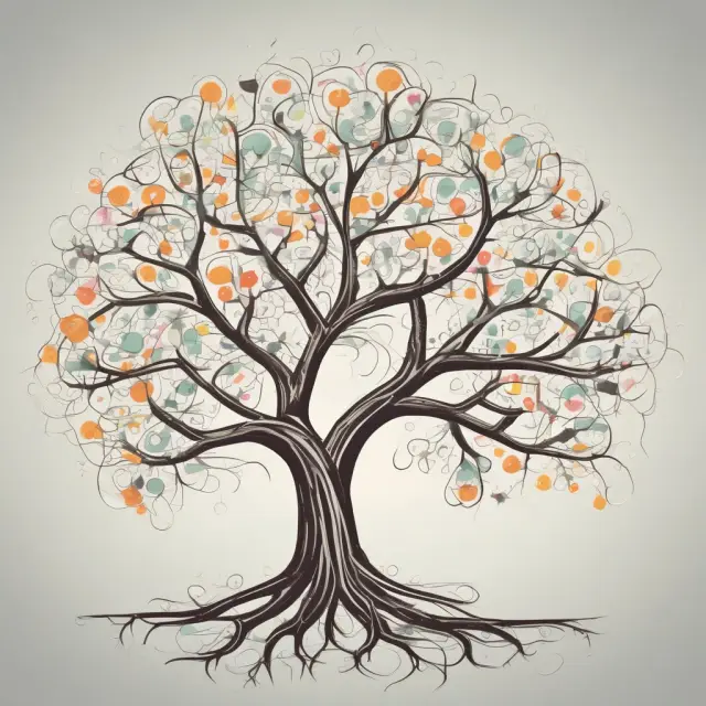 Understanding Research and Development (R&D) Expenses: The Significance of Innovation in Business