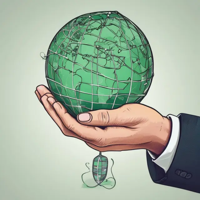 Resident Alien vs. Non-Resident Alien: Understanding Taxes and Immigration Status in the U.S.