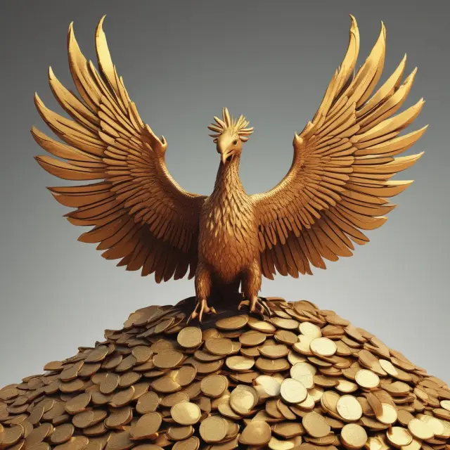 Understanding Residual Dividends: A Company’s Strategy for Growth or a Threat to Shareholder Returns?