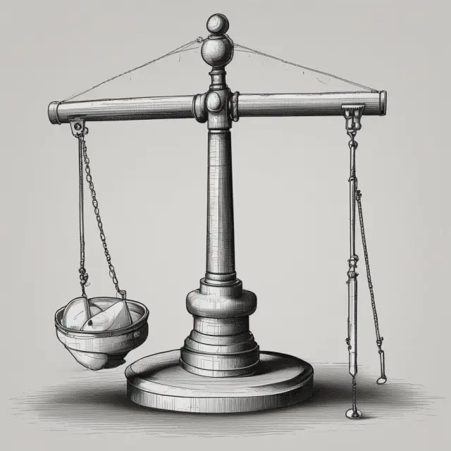 Understanding Residual Standard Deviation in Regression Analysis