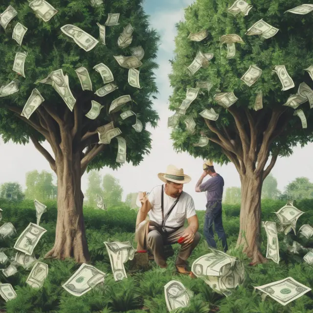 Understanding Residual Income: Types, Calculation, Importance and Generation