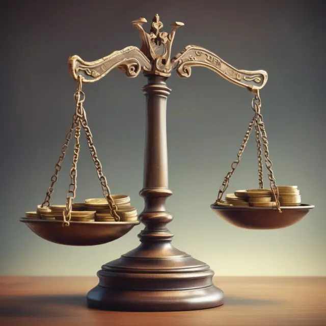 Understanding Restatements: What Are They and Why Do They Matter for Institutional Investors?
