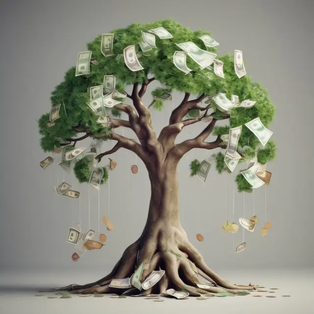 Understanding Restricted Cash: A Comprehensive Guide for Institutional Investors