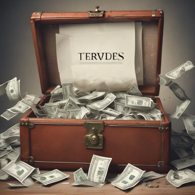 A Comprehensive Guide to Understanding Restricted Stock Units (RSUs)