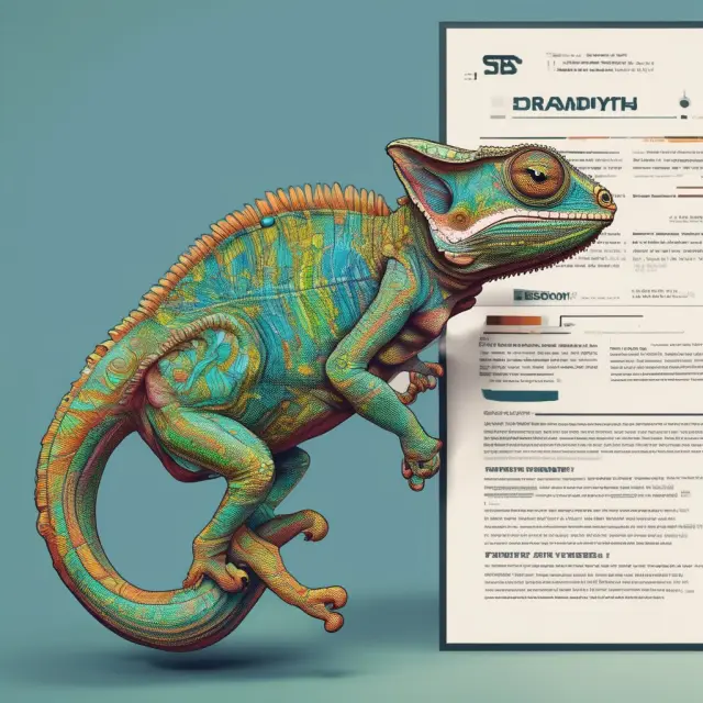 Maximizing Your Resume for Successful Job Applications in Finance and Investment