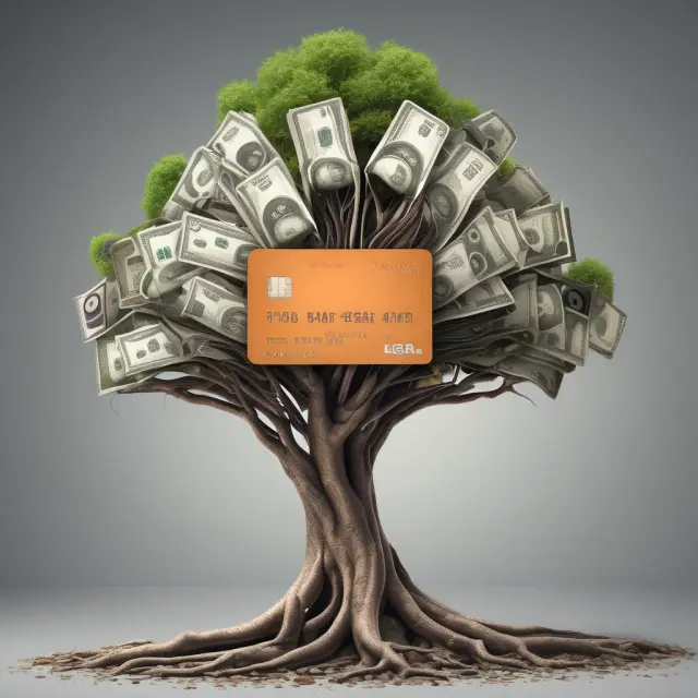 Understanding Retail Banking: Services, Types, and Key Features