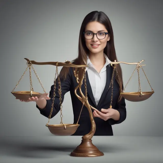 Understanding Retainer Fees: What They Are and How They Work in Finance and Investment