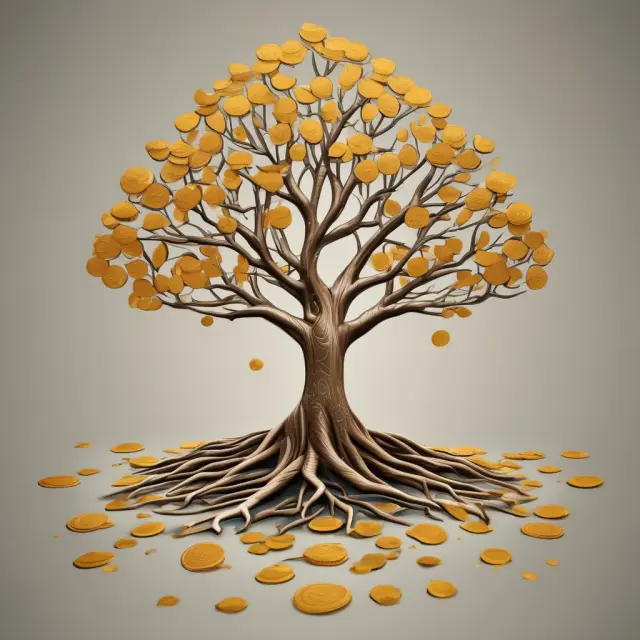 Understanding Retention Ratio: Formula, Calculation, and Importance in Investing
