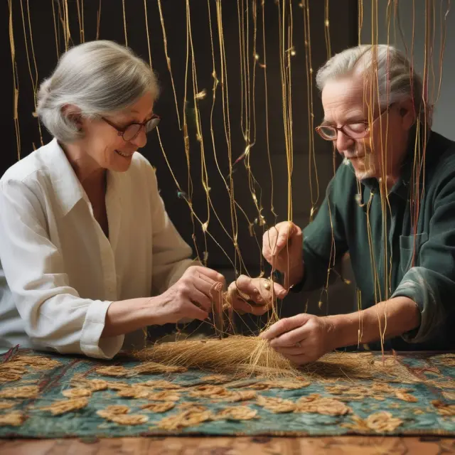 Retirement Money Market Accounts: A Conservative Investment Option for Retirees