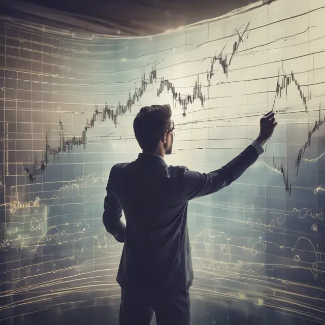Retracements vs. Reversals: Understanding Short-Term Price Movements in the Stock Market