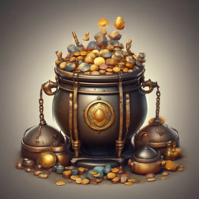 Understanding Return on Total Assets (ROTA): Measuring a Company’s Profitability and Efficiency