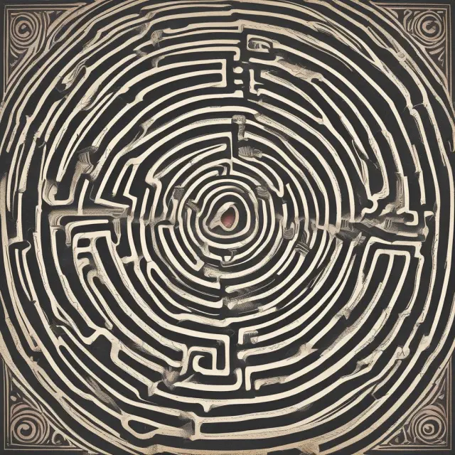 Journey through a maze of misconceptions about returned payment fees, debunking common myths