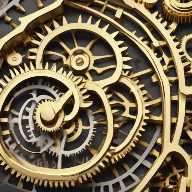 Understanding Return on Assets (ROA): Measuring a Company’s Profitability in Relation to Its Total Assets