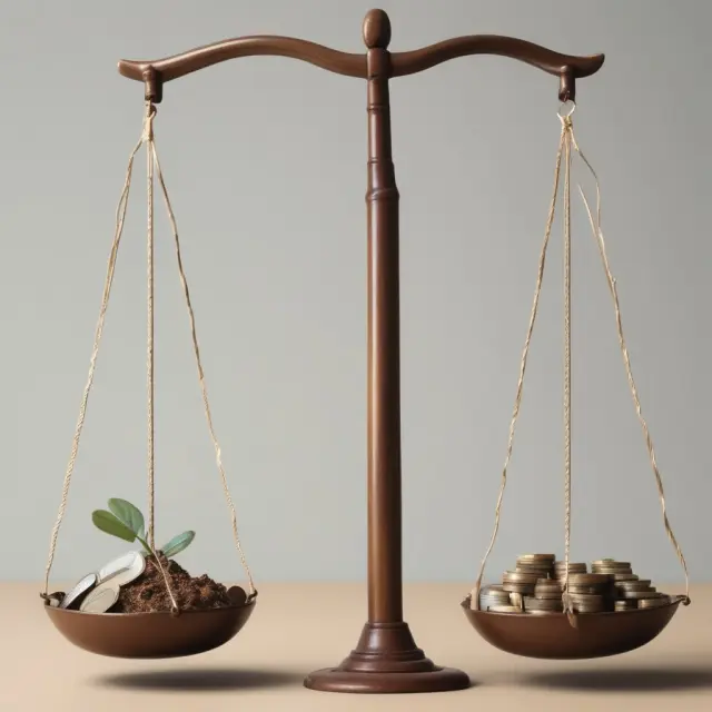 Maximizing Return on Investment (ROI): A Comprehensive Guide for Institutional Investors