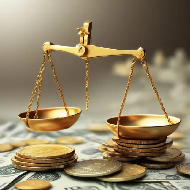 Understanding Currency Revaluation: Effects, Causes, and Implications