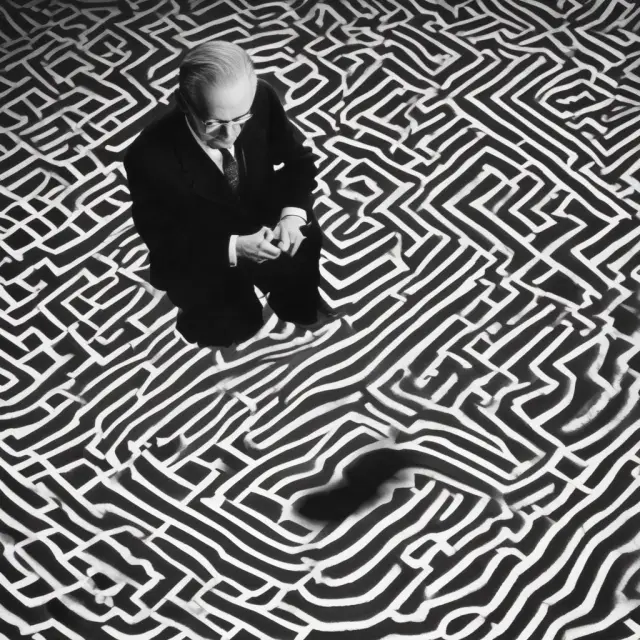 Revealed Preference Theory: Understanding Consumer Behavior through Observed Choices