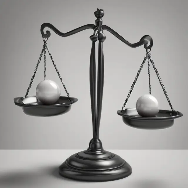Understanding Revenue Cap Regulation: Balancing Monopolies’ Revenue with Consumer Interests