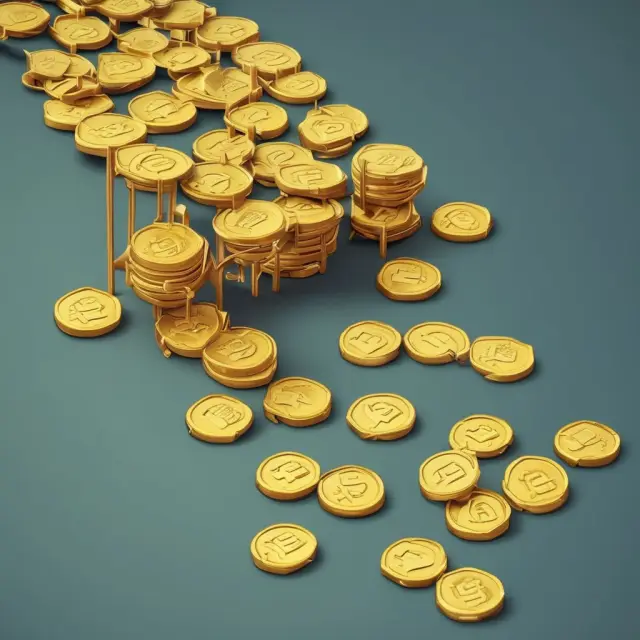 Golden bridge connecting questions and answers on revenue bond financing