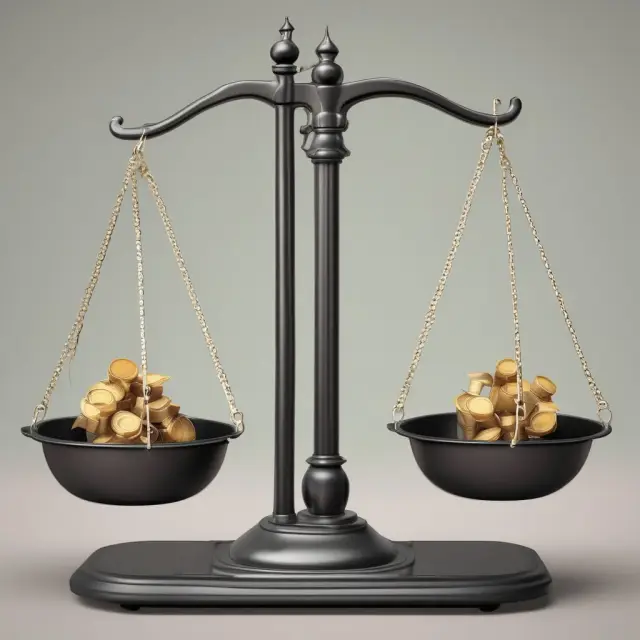 Understanding Revenue Deficits: Meaning, Causes and Solutions for Businesses and Governments
