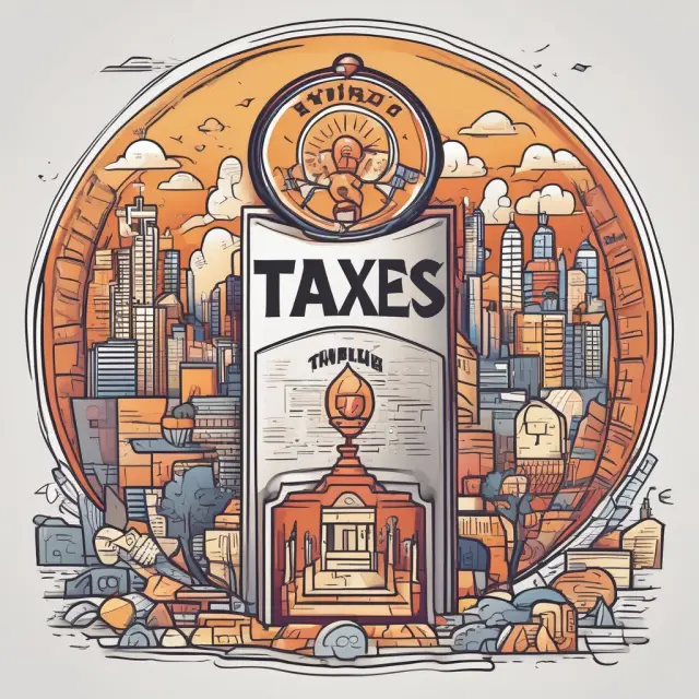 Understanding the Role of Revenue Officers: Collection vs. Audit