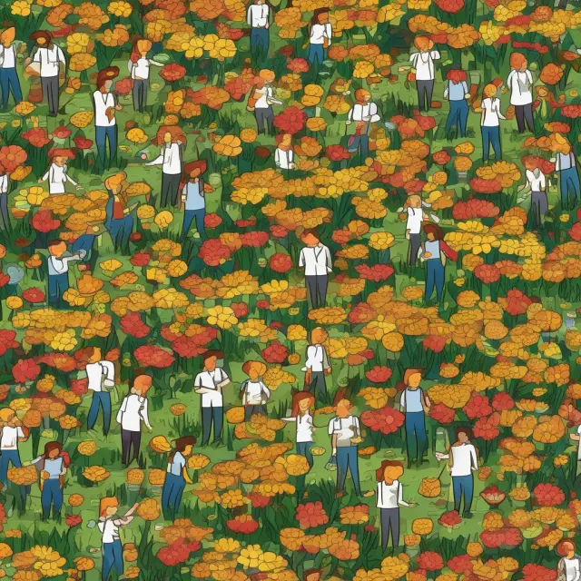 Maximizing Productivity: Understanding the Importance and Factors of Revenue per Employee