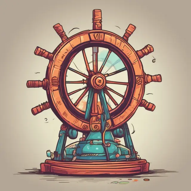 Understanding Revolving Loan Facilities: Flexible Financing for Businesses and Individuals