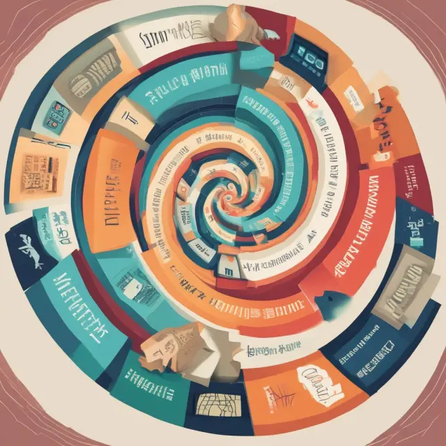 Revolving Credit: Understanding the Flexible Financial Tool for Institutional and Professional Investors