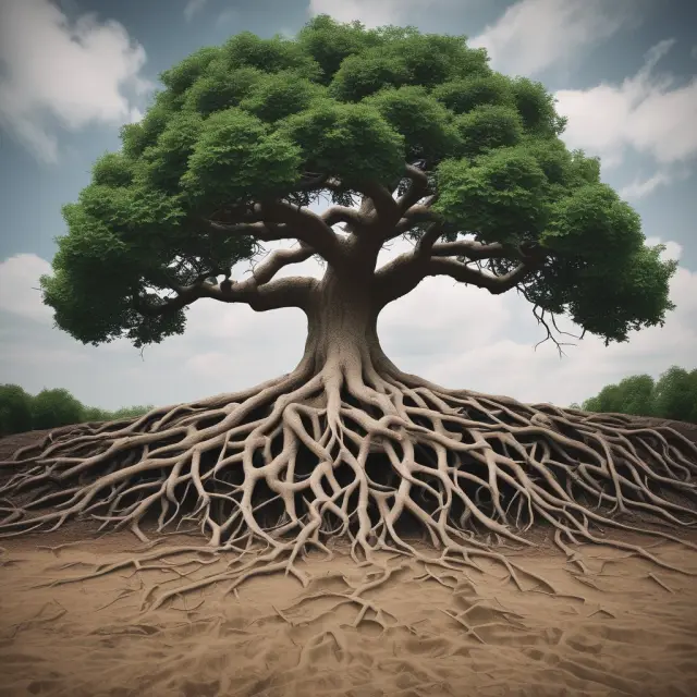 Understanding Regulated Investment Companies (RIC): Taxation, Eligibility, and Examples