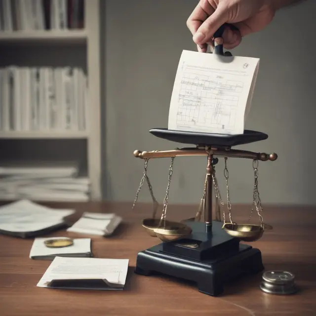 Understanding the Right of Rescission for Home Equity Loans and Refinances