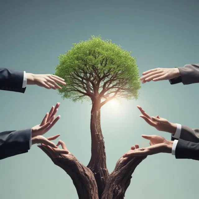 Understanding a Rights Offering (Issue) in Finance and Investment: Opportunities, Advantages, Disadvantages, and Types