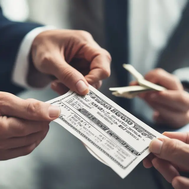 Shareholder buying new shares through a Rights Offering, increasing portfolio diversification and exposure