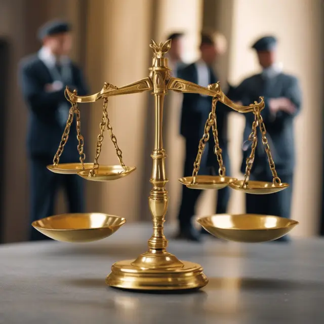 Right-to-Work Laws: Understanding Their Impact on Labor Unions and Employment