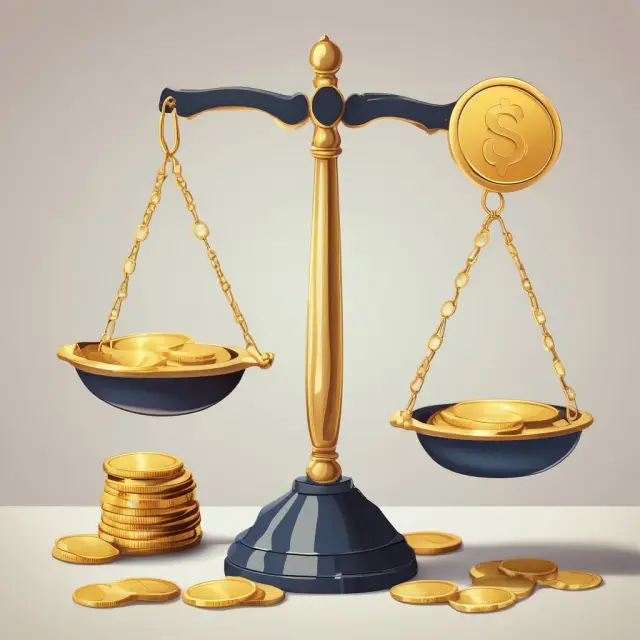 Comprehensive Guide to Risk Assessment in Finance and Investment
