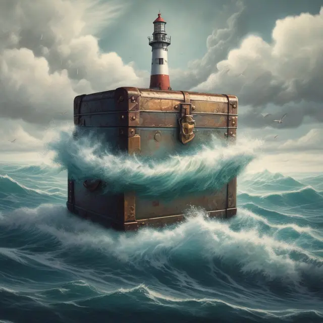Effective Risk Control Strategies for Modern Businesses