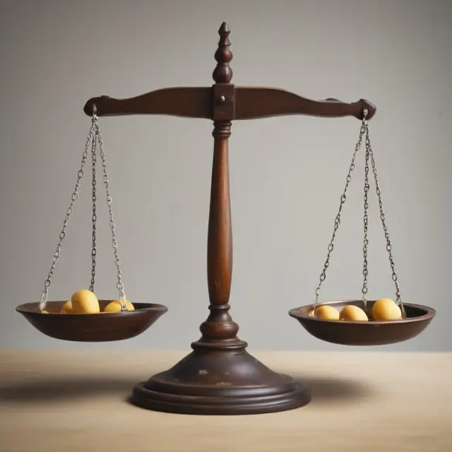 Risk-Neutral Probabilities: Understanding the Concept, Use Cases and Calculation