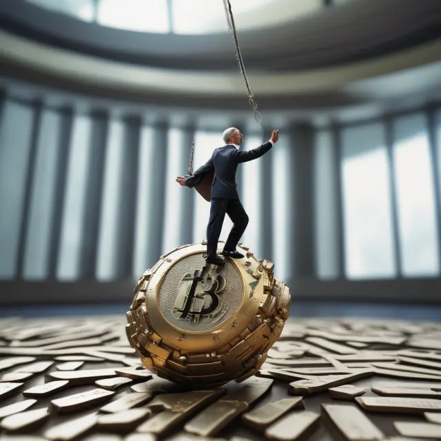 Central bank policymakers influencing risk sentiment through monetary policy actions and forward guidance