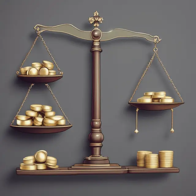 Rethinking Portfolio Allocation with Risk Parity: Advanced Investment Strategies for Institutional and Professional Investors