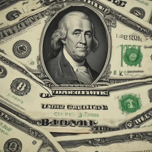 Understanding Risk-Free Assets: Definition, Returns, and Reinvestment Risks