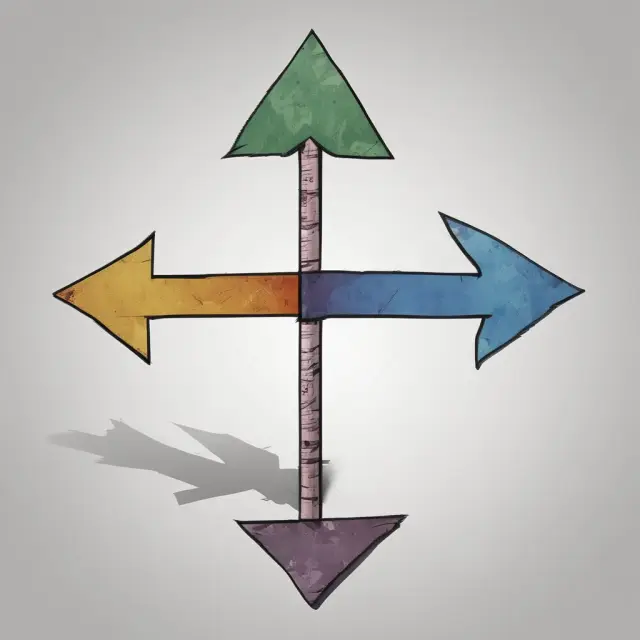 Understanding Risk Reversal Strategies: A Comprehensive Guide for Investors