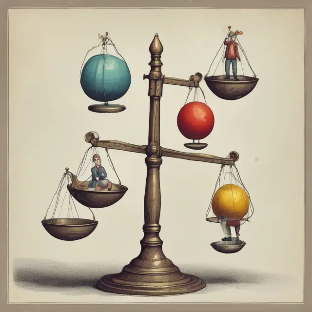 Understanding Risk-Weighted Assets and Their Role in Banking Regulations
