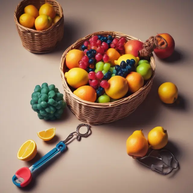 Understanding Rival Goods: Exclusivity and Competition in Finance and Investment