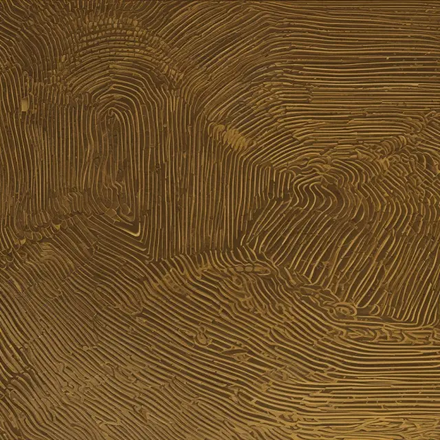 Insurance company masterfully creating a stable cash flow tapestry using RMBS golden threads
