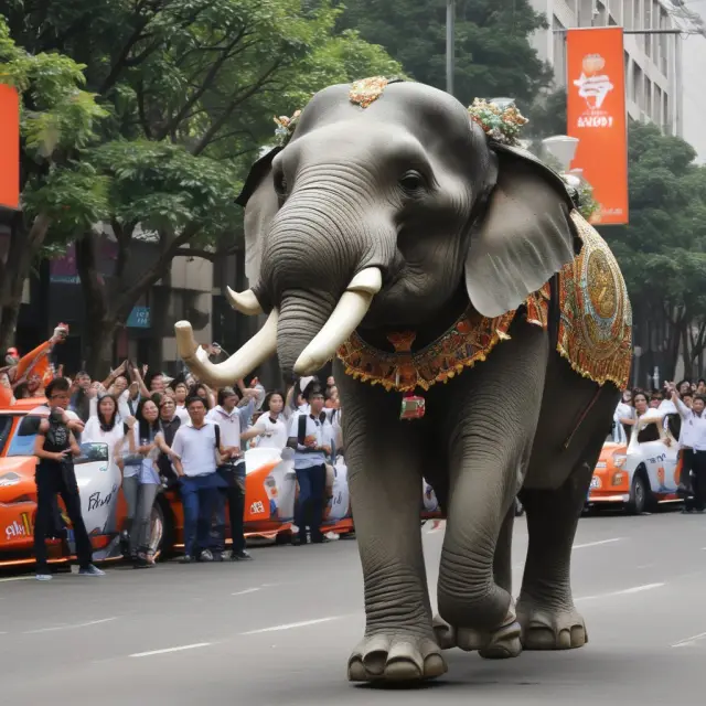 Understanding the Importance and Impact of Roadshows on Initial Public Offerings (IPOs)