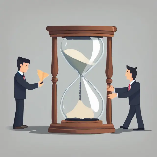 Understanding the Robinson-Patman Act: An In-Depth Analysis