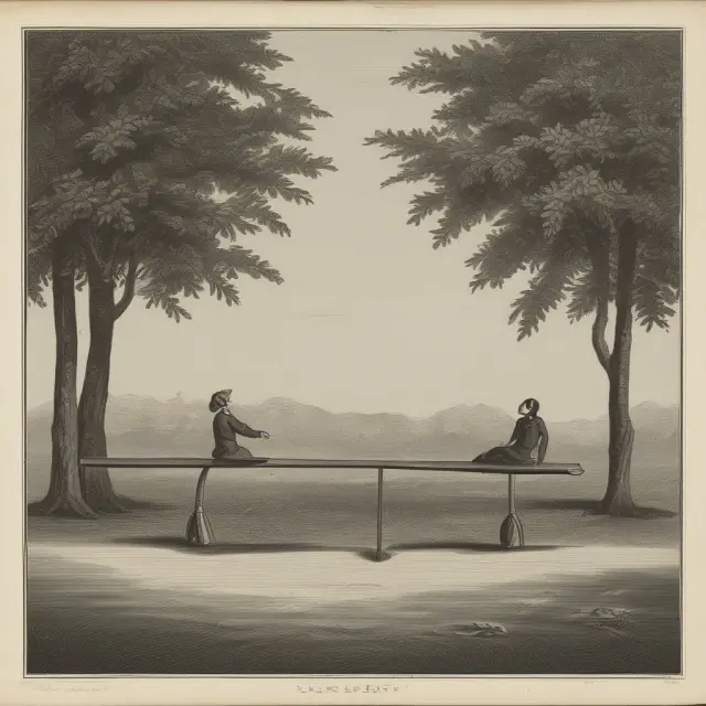 Visual representation of ROCE, a financial ratio measuring profitability per $1 of capital employed.