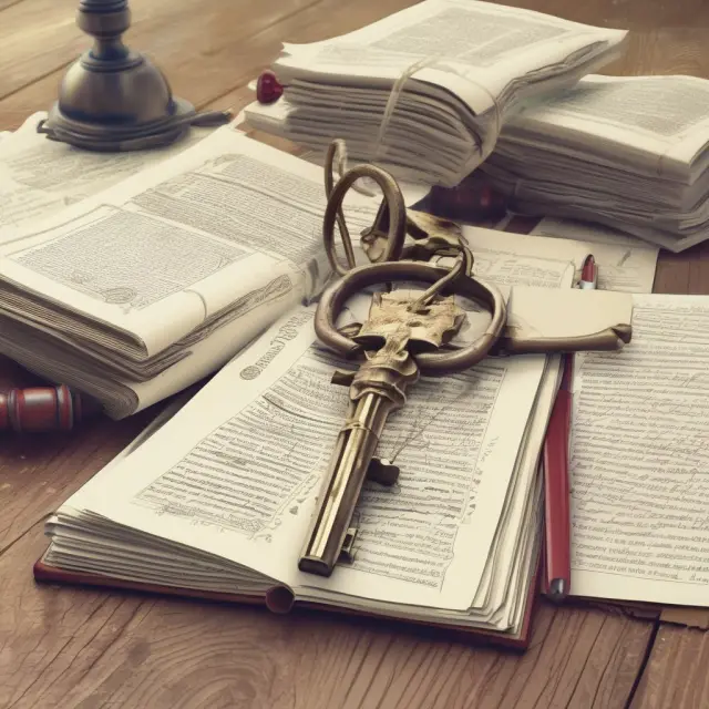 Understanding a Right of First Offer: A Comprehensive Guide for Institutional Investors
