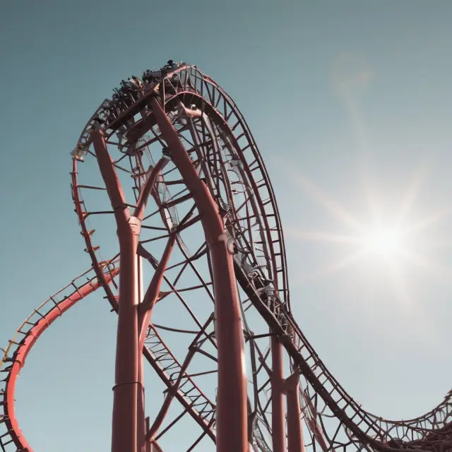 Understanding Roll Backs: A Trading Strategy for Options