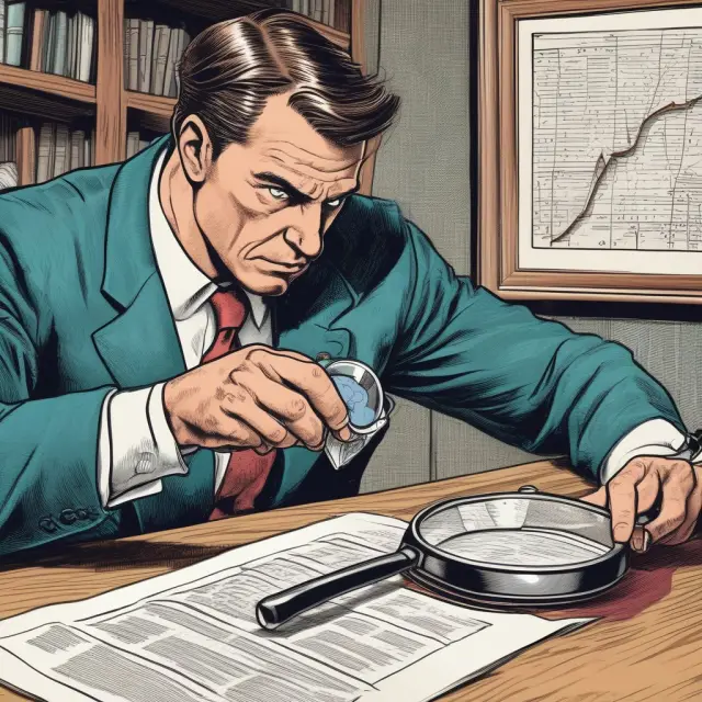 Maximizing Yield through Roll-Down Returns: A Comprehensive Guide for Institutional Investors