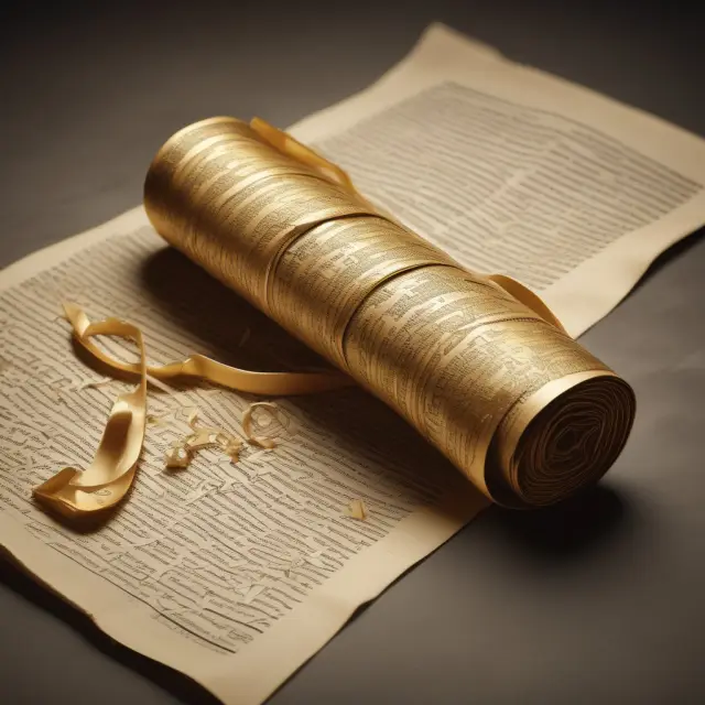 Understanding Rollovers: From Retirement Accounts to Forex Positions