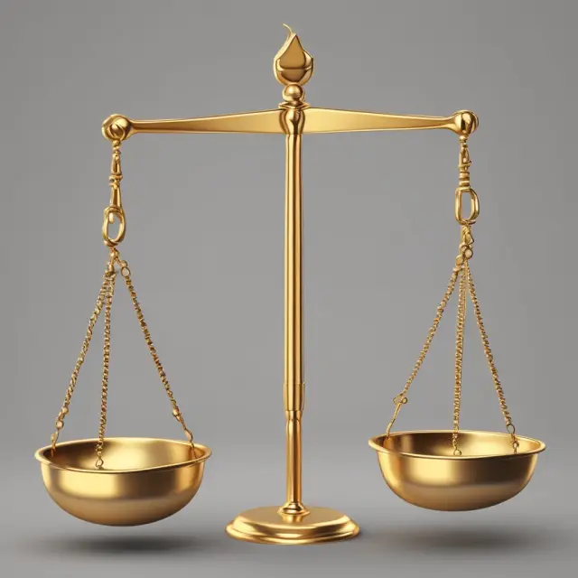 Maximizing Profitability: A Deep Dive into Understanding and Utilizing Return on Net Assets (RONA)